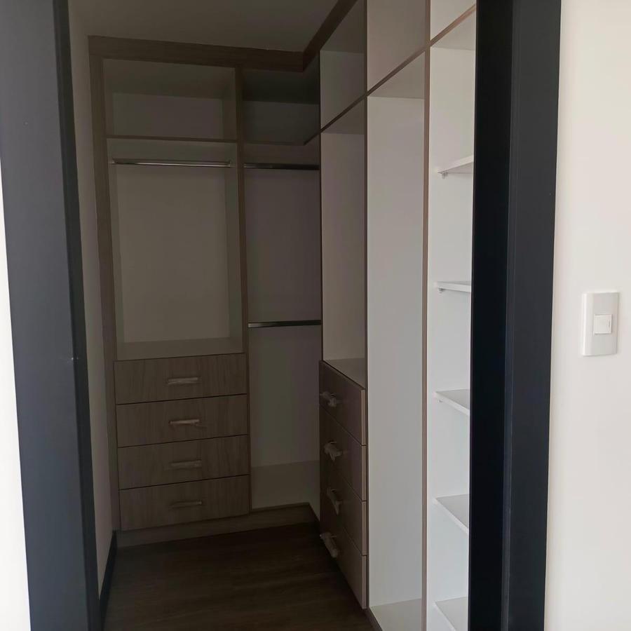 Casas en Venta, Proyecto Vip, de 105 m² Aprox. a 5 Minutos C. C. el Portal — imagen 4