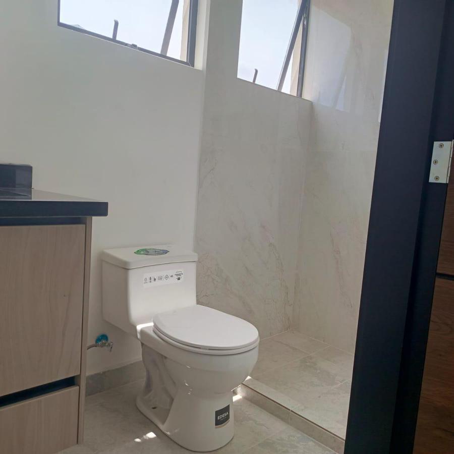 Casas en Venta, Proyecto Vip, de 105 m² Aprox. a 5 Minutos C. C. el Portal — imagen 3
