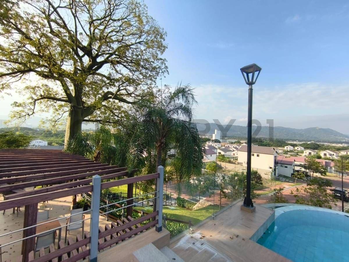 Terreno en Venta Urbanizacion Costa Sol - Via a La Costa, Guayas — imagen 5