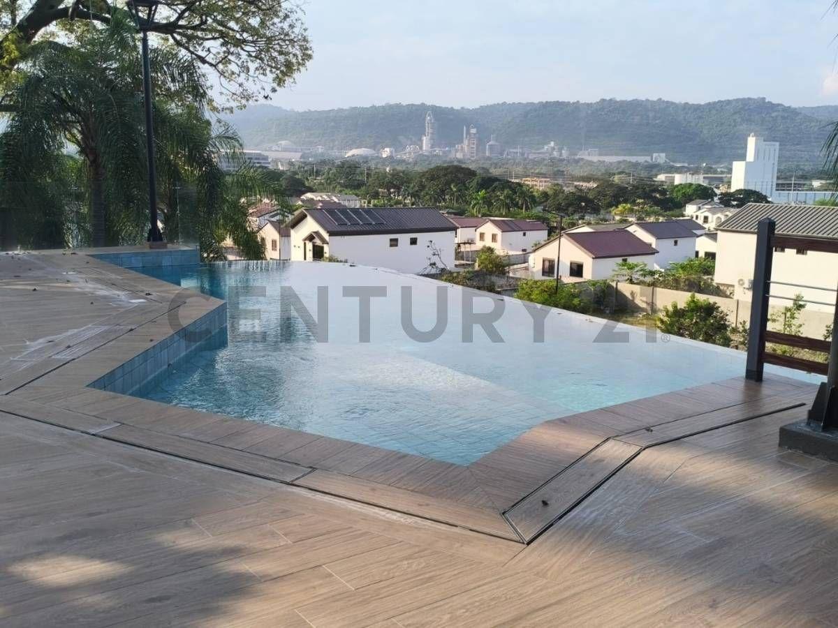 Terreno en Venta Urbanizacion Costa Sol - Via a La Costa, Guayas — imagen 4