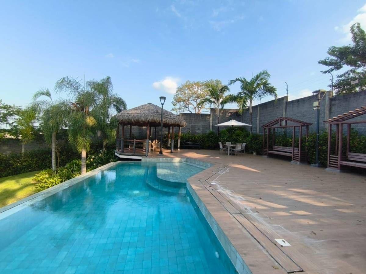 Terreno en Venta Urbanizacion Costa Sol - Via a La Costa, Guayas — imagen 3