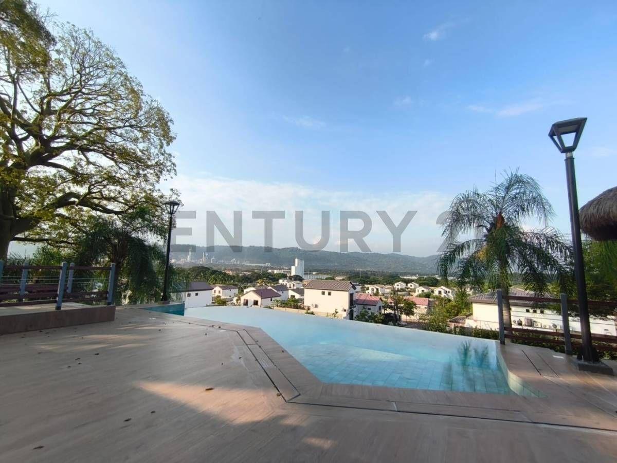 Terreno en Venta Urbanizacion Costa Sol - Via a La Costa, Guayas — imagen 2