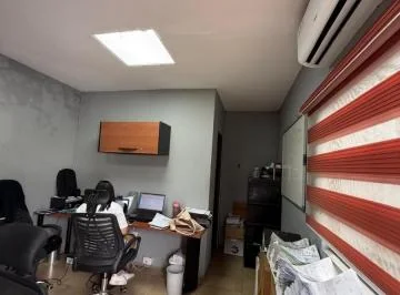 Terreno en Renta en Via Daule Km 18, Guayas — imagen 5