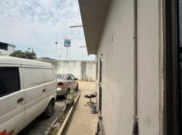 Terreno en Renta en Via Daule Km 18, Guayas — imagen 4