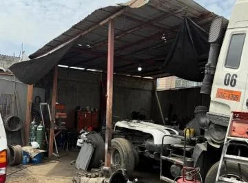 Terreno en Renta en Via Daule Km 18, Guayas — imagen 3
