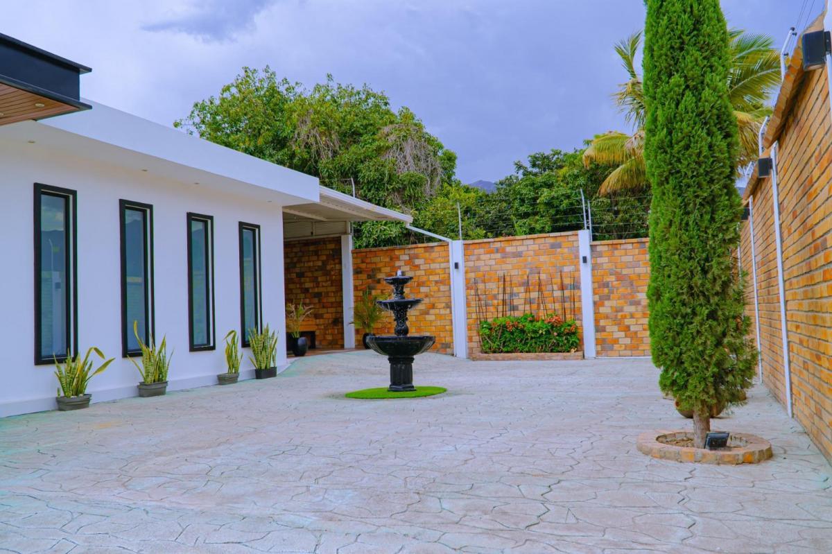 Casa en Venta, Norte de Catamayo, Ingg — imagen 10