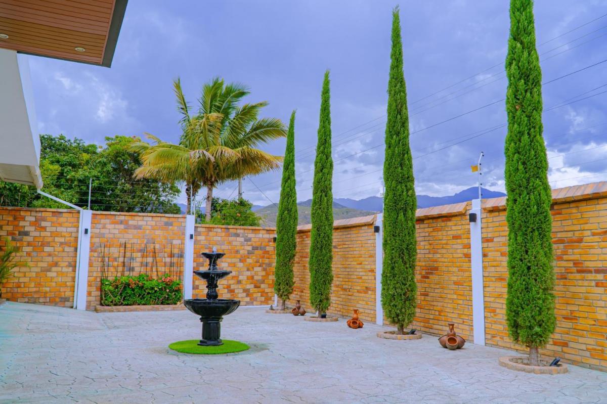 Casa en Venta, Norte de Catamayo, Ingg — imagen 9