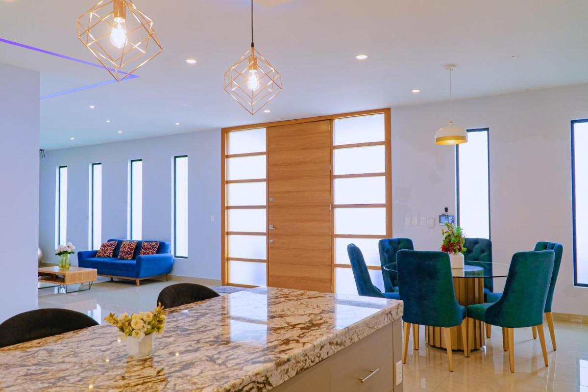 Casa en Venta, Norte de Catamayo, Ingg — imagen 8