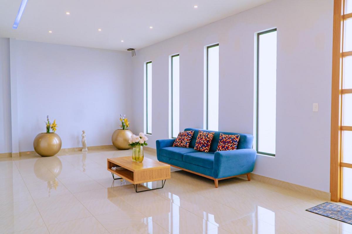Casa en Venta, Norte de Catamayo, Ingg — imagen 7