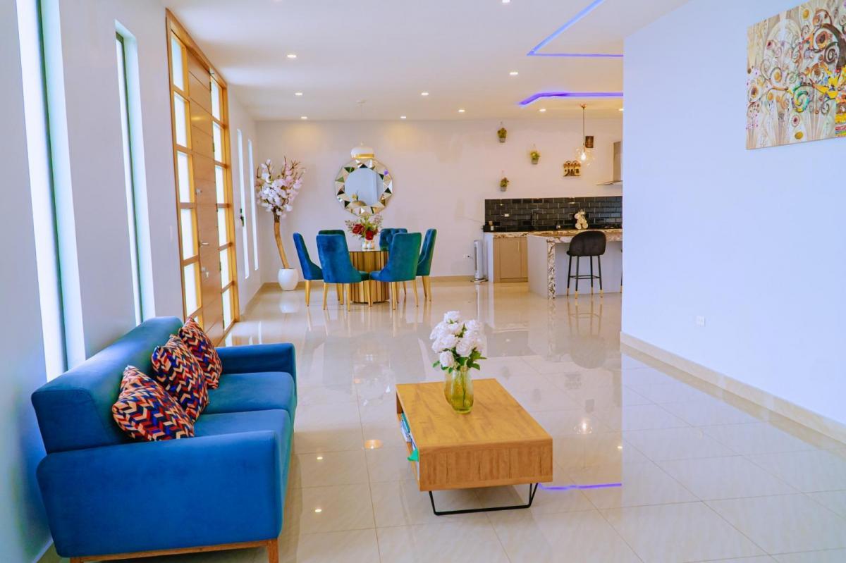 Casa en Venta, Norte de Catamayo, Ingg — imagen 6