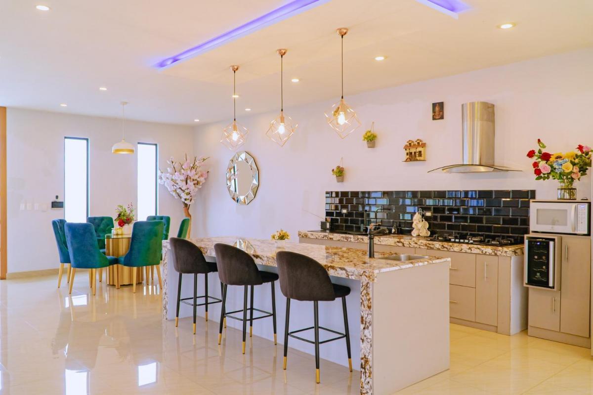 Casa en Venta, Norte de Catamayo, Ingg — imagen 5