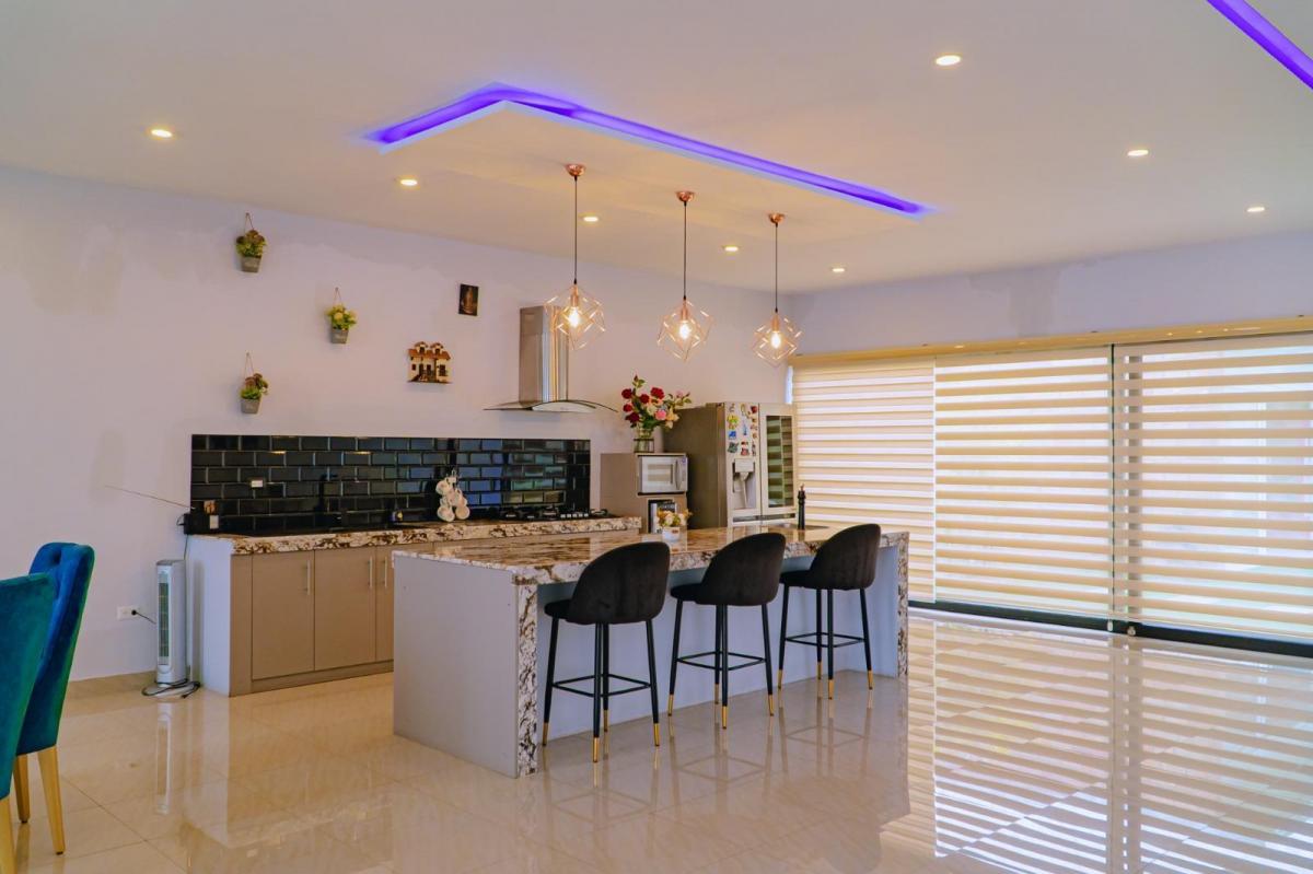 Casa en Venta, Norte de Catamayo, Ingg — imagen 4