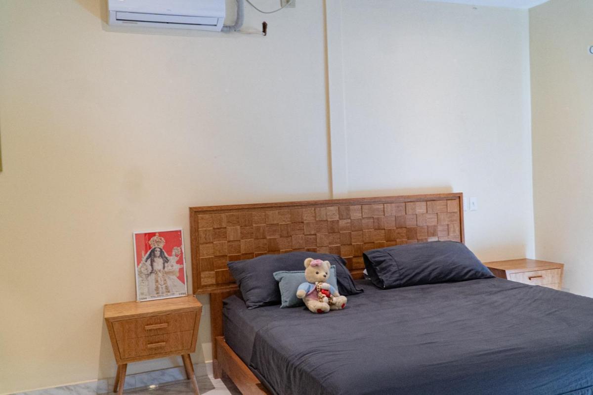 Casa en Venta, Norte de Catamayo, Ingg — imagen 3