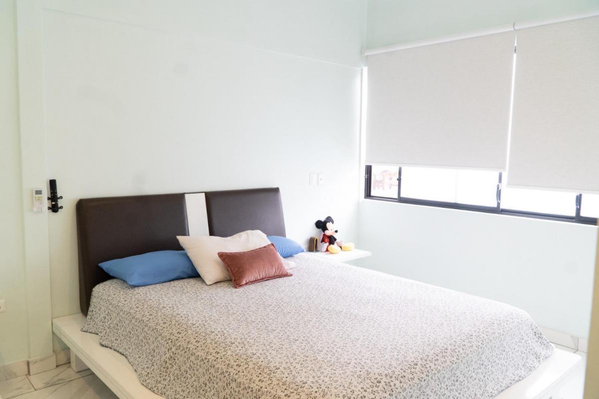 Casa en Venta, Norte de Catamayo, Ingg — imagen 2