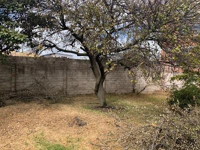 Terreno en Venta, Riobamba, Plano, Multifuncional, Chimborazo — imagen 10