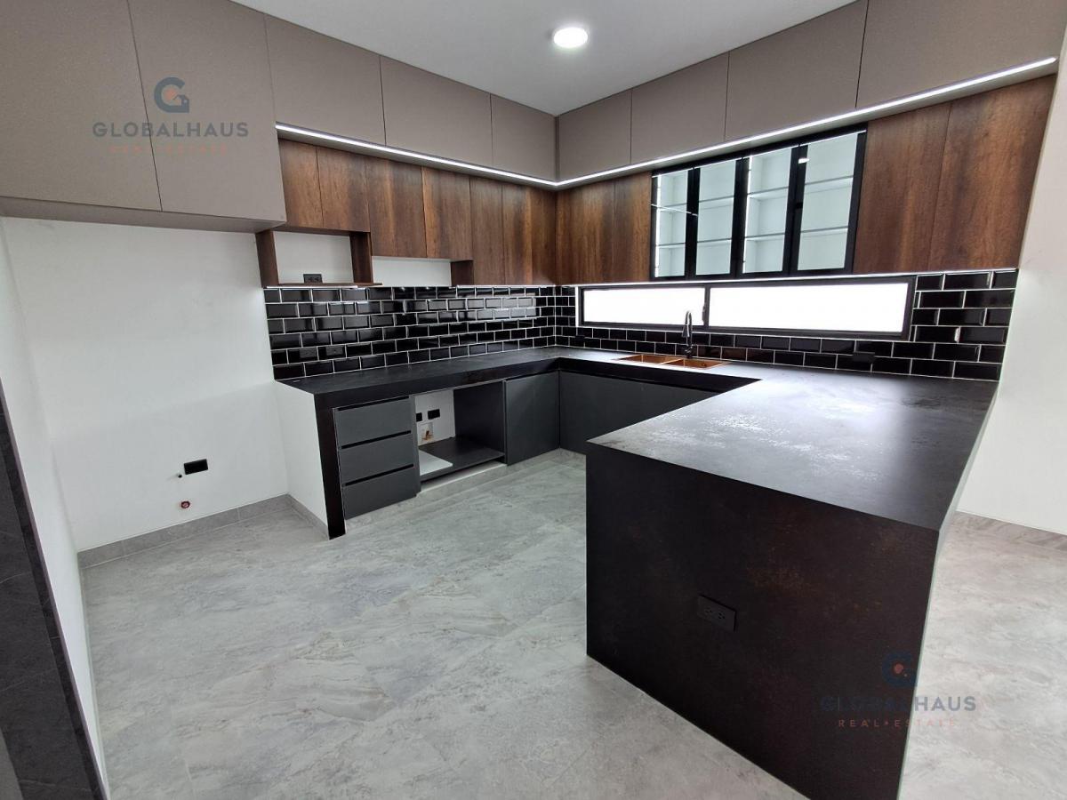 Venta de Casa en Proyecto en Isla Celeste, 4 Habitaciones, Piscina. G. P. Guayas — imagen 5
