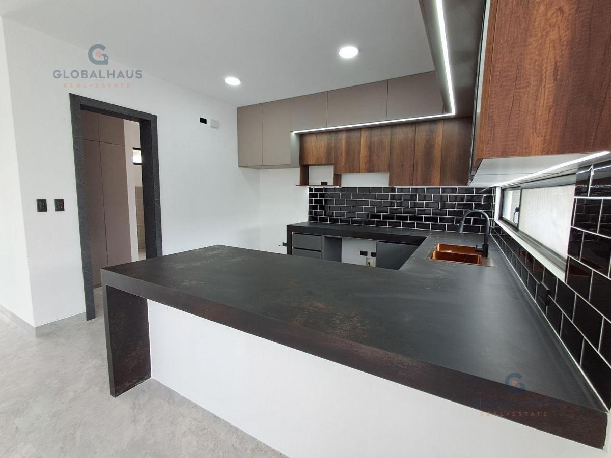 Venta de Casa en Proyecto en Isla Celeste, 4 Habitaciones, Piscina. G. P. Guayas — imagen 4