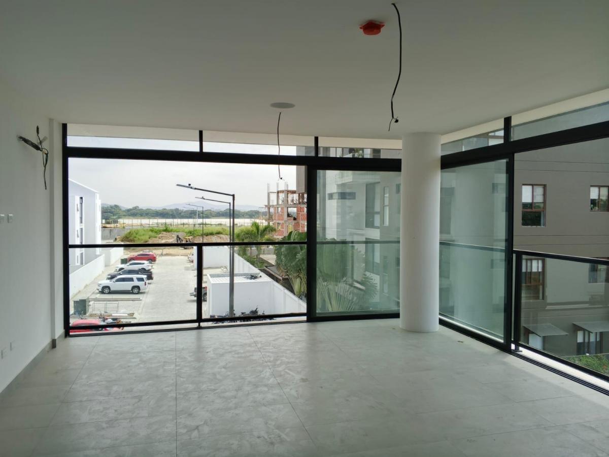 Departamento por Estrenar en Mocolí, Guayas — imagen 10