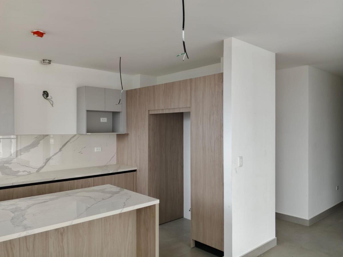 Departamento por Estrenar en Mocolí, Guayas — imagen 9