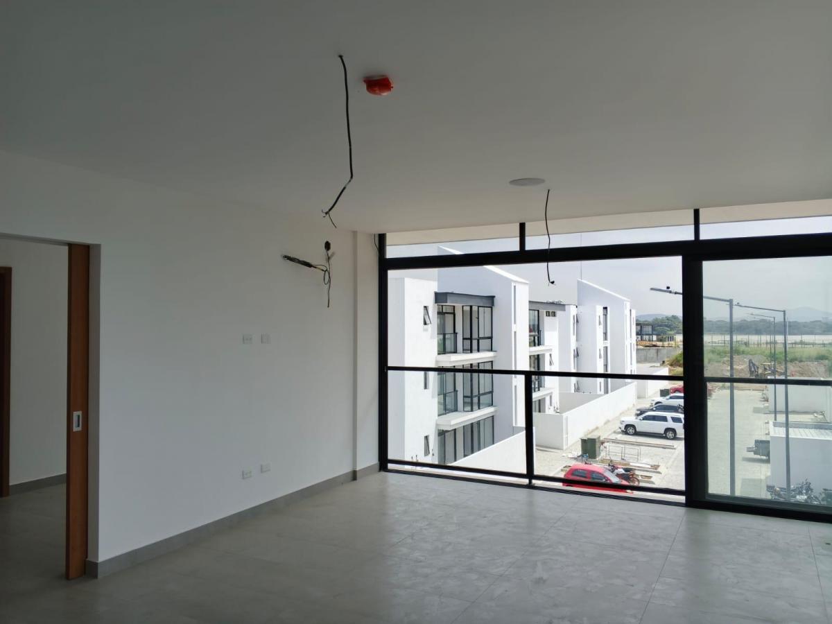 Departamento por Estrenar en Mocolí, Guayas — imagen 8