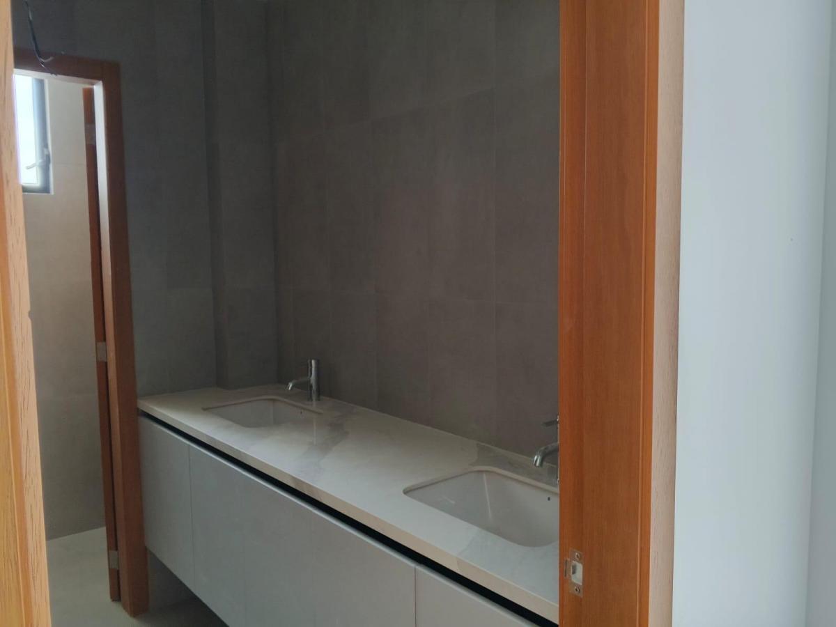 Departamento por Estrenar en Mocolí, Guayas — imagen 7