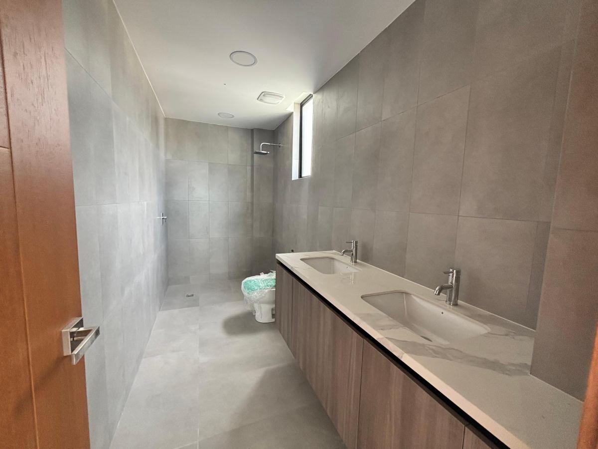 Departamento por Estrenar en Mocolí, Guayas — imagen 5