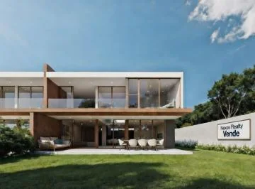 Casas Modernas de 3 Habitaciones de Venta en Pacho Salas Tumbaco! a Estrenar! — imagen 5