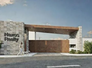 Casas Modernas de 3 Habitaciones de Venta en Pacho Salas Tumbaco! a Estrenar! — imagen 2