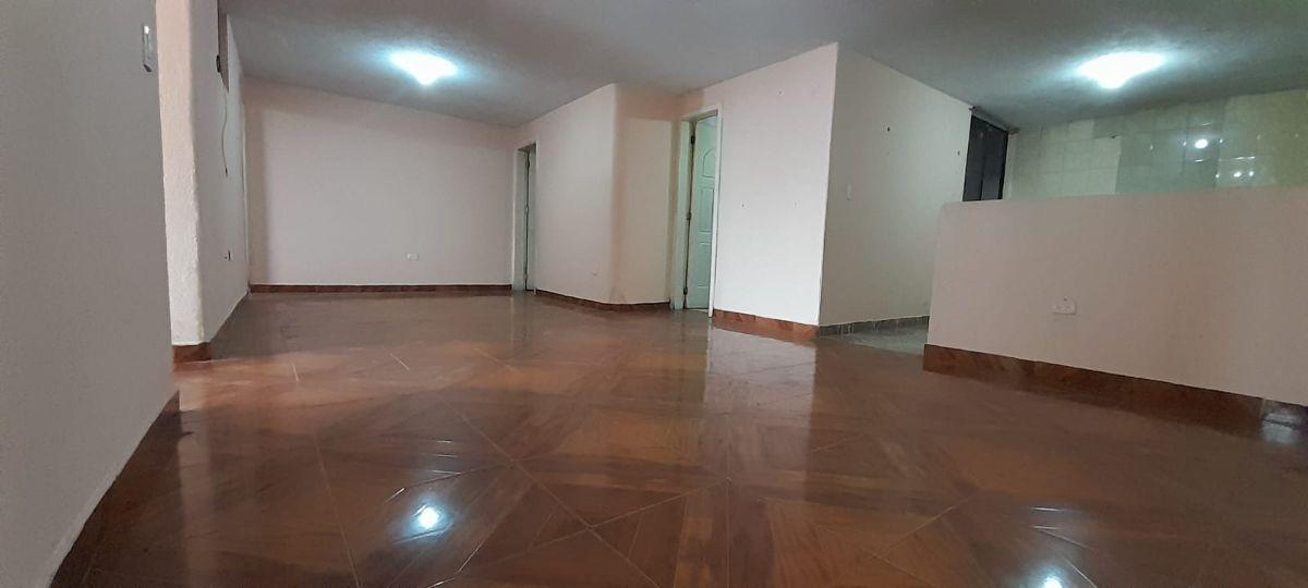 Casa en Venta 2 Pisos Pisuli Twinza — imagen 8