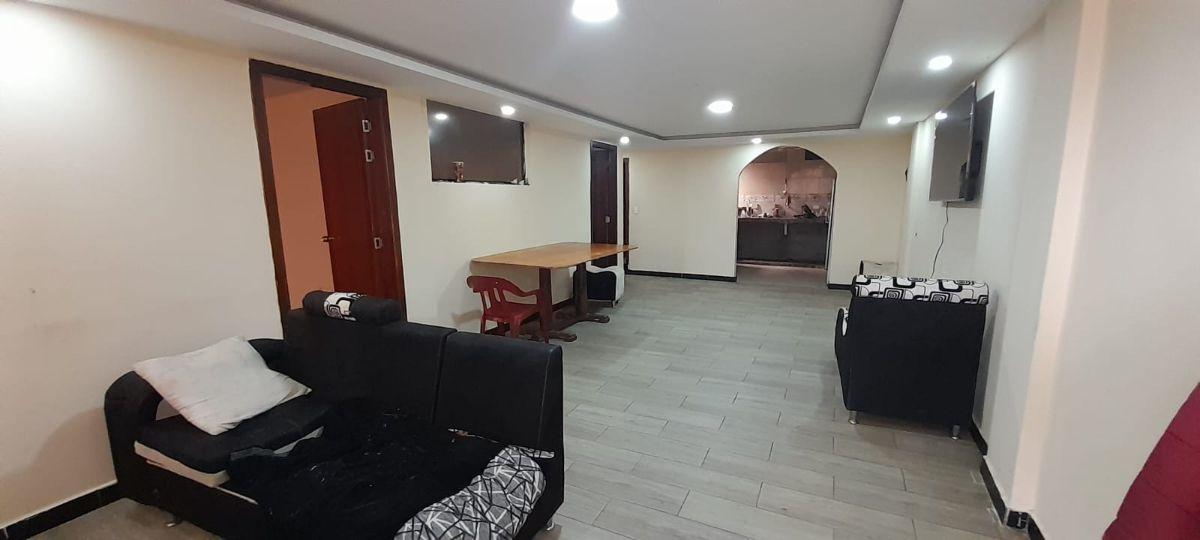 Casa en Venta 2 Pisos Pisuli Twinza — imagen 2