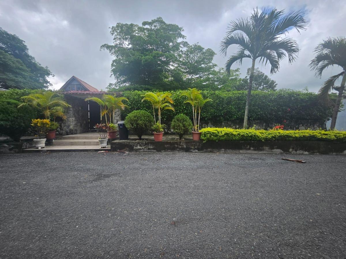 Se Vende Casa en Lago Capeira Anaa, Guayas — imagen 10