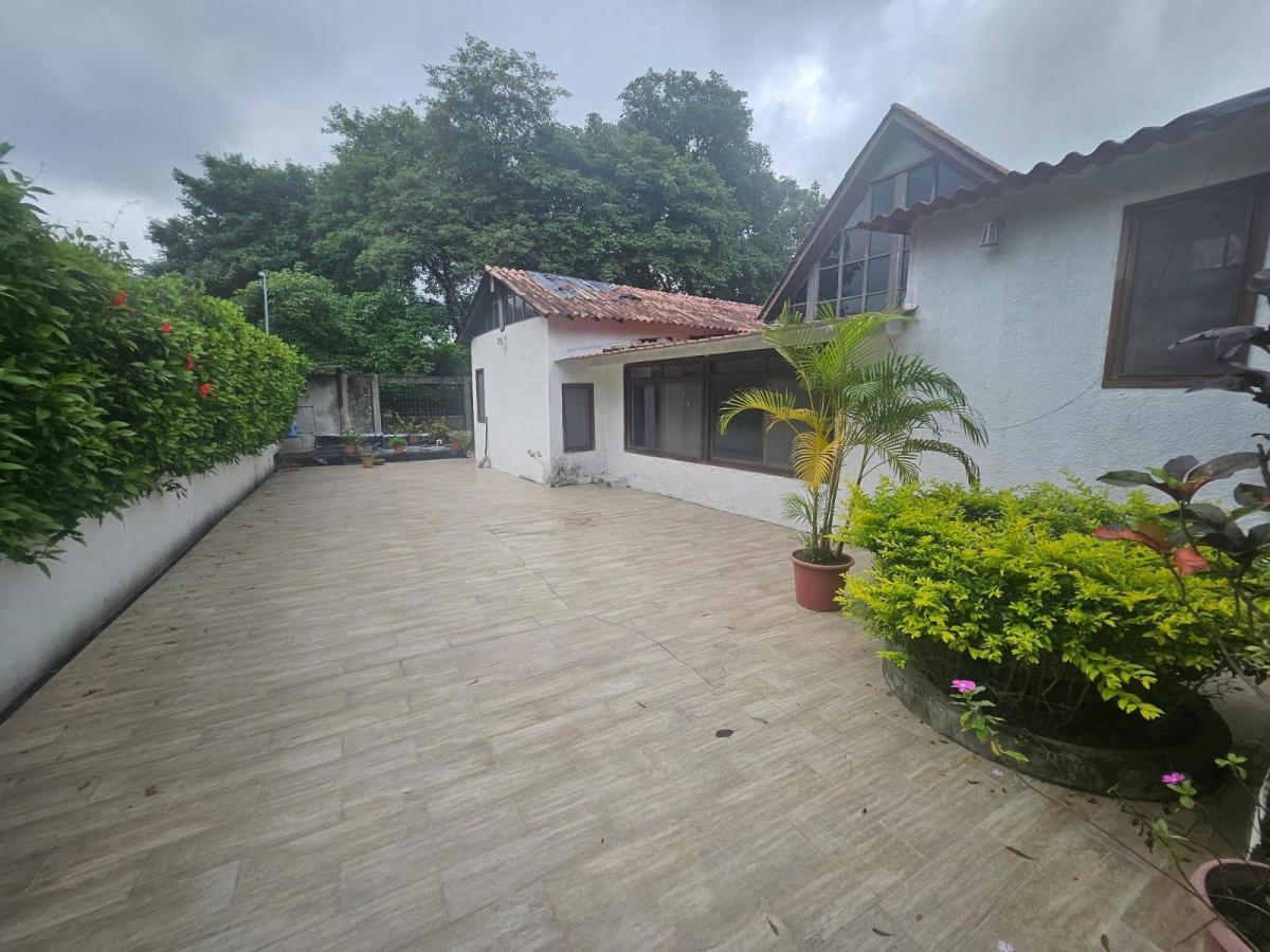 Se Vende Casa en Lago Capeira Anaa, Guayas — imagen 9