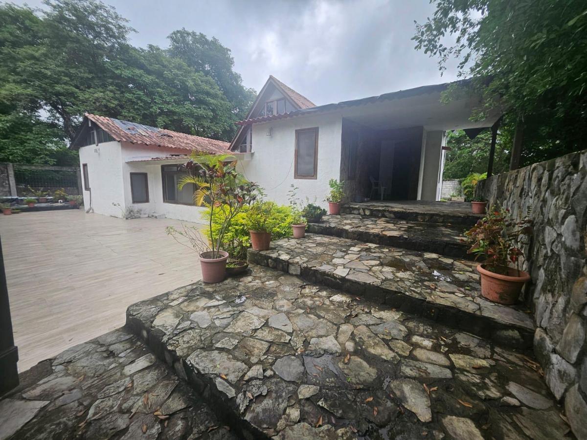 Se Vende Casa en Lago Capeira Anaa, Guayas — imagen 8
