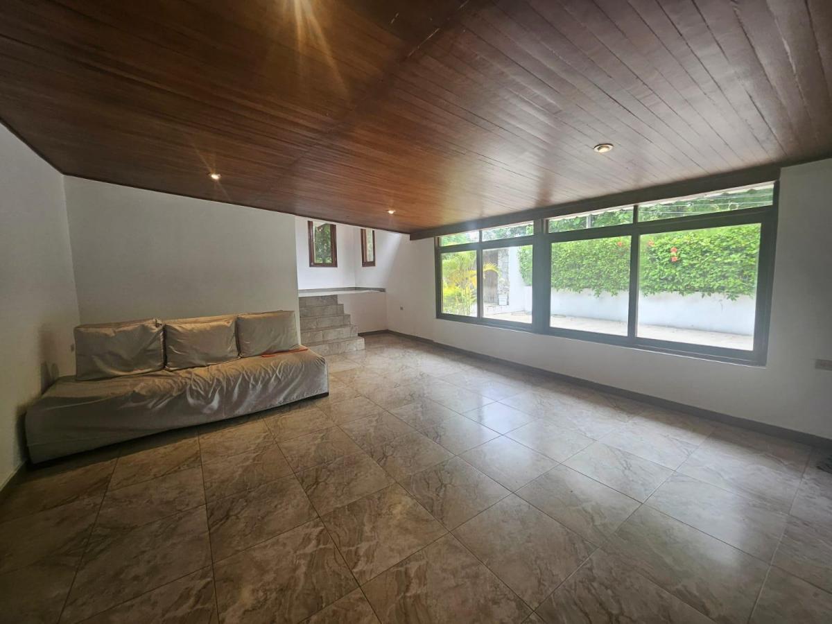 Se Vende Casa en Lago Capeira Anaa, Guayas — imagen 7