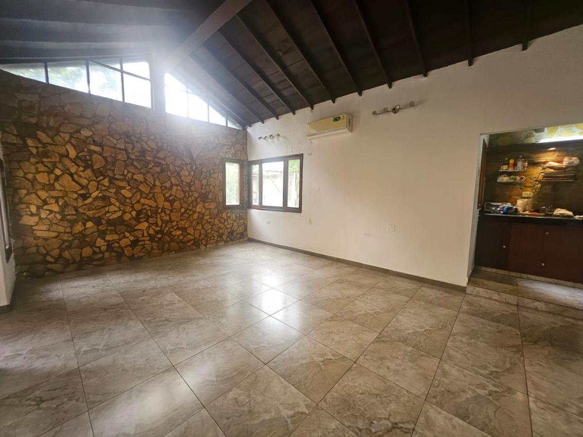 Se Vende Casa en Lago Capeira Anaa, Guayas — imagen 6
