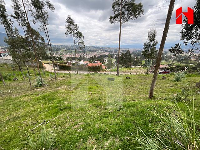 Vendo Lotes en Cuenca Sector Altos de San Joaquín (St3504), Azuay — imagen 10