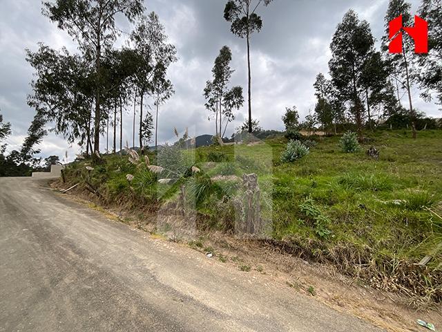 Vendo Lotes en Cuenca Sector Altos de San Joaquín (St3504), Azuay — imagen 8