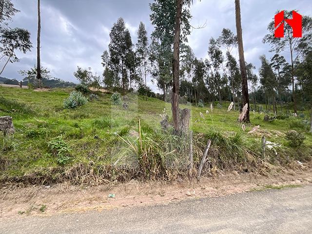 Vendo Lotes en Cuenca Sector Altos de San Joaquín (St3504), Azuay — imagen 7