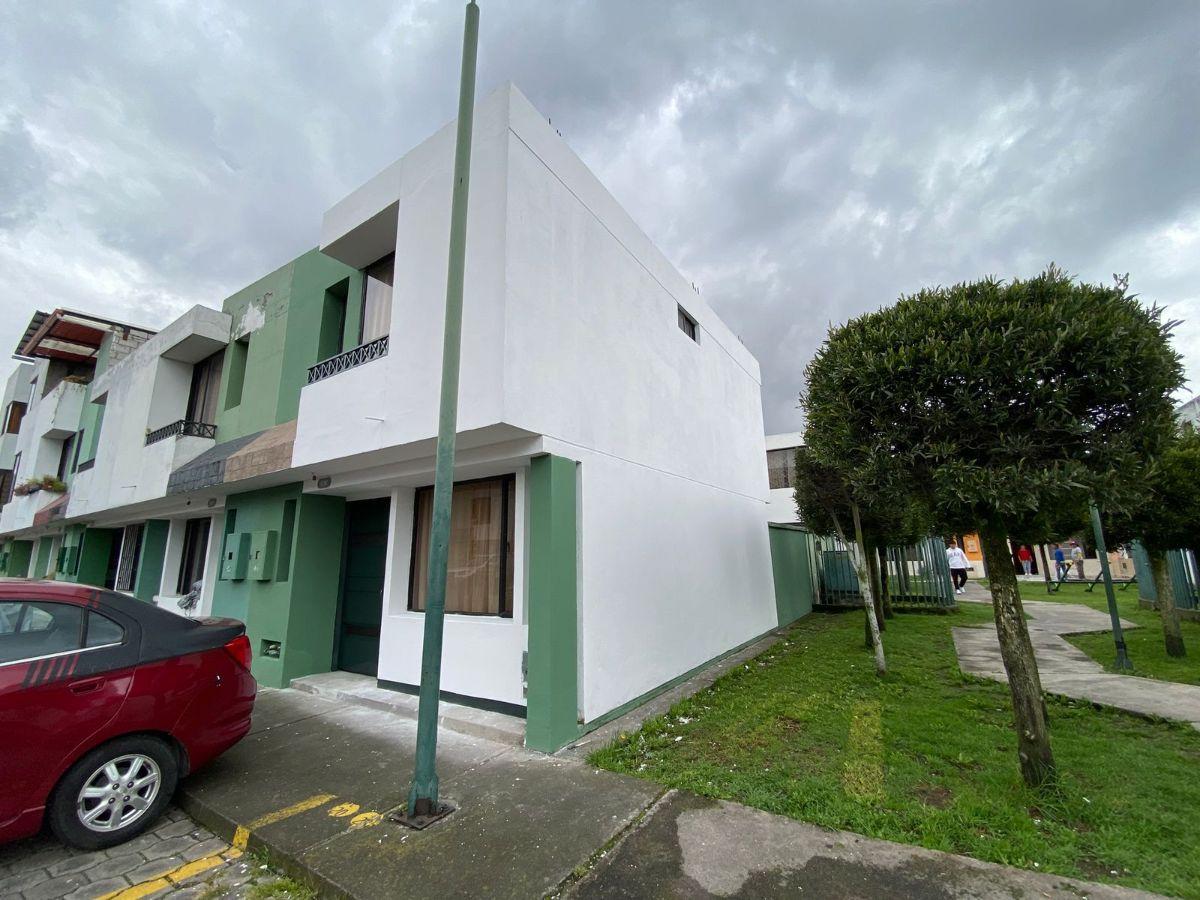 Casa en Venta 3 Dorm. "Puente de Juagalo" — imagen 10