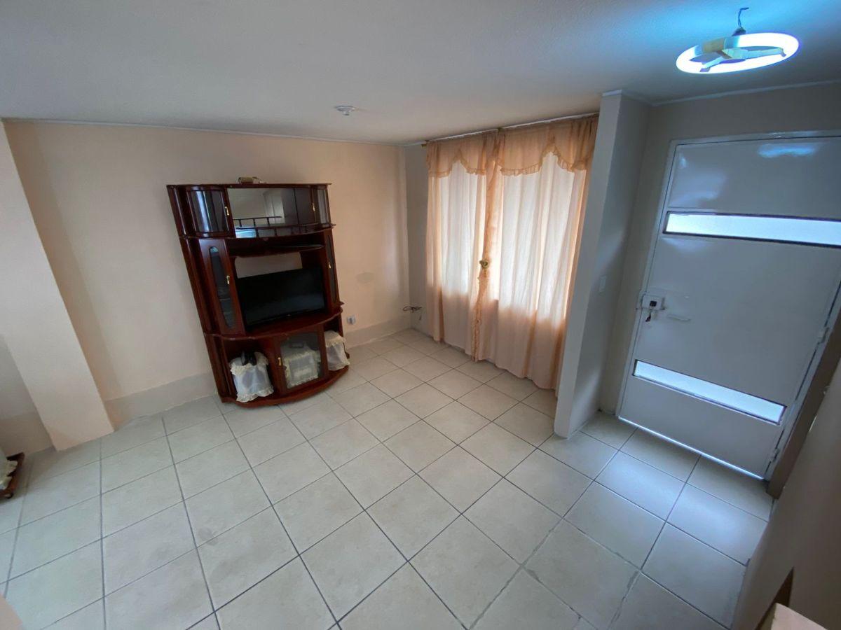 Casa en Venta 3 Dorm. "Puente de Juagalo" — imagen 9