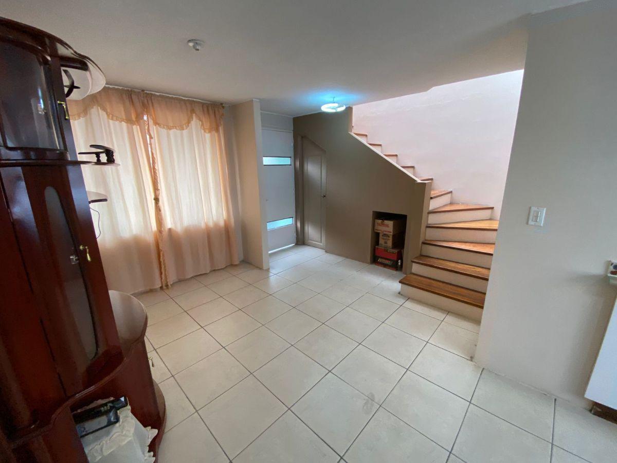 Casa en Venta 3 Dorm. "Puente de Juagalo" — imagen 8