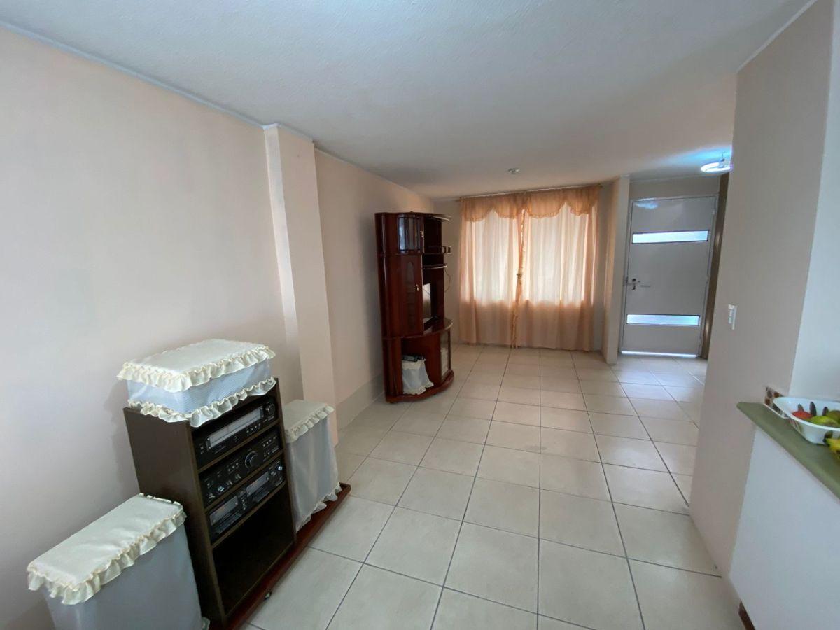 Casa en Venta 3 Dorm. "Puente de Juagalo" — imagen 7