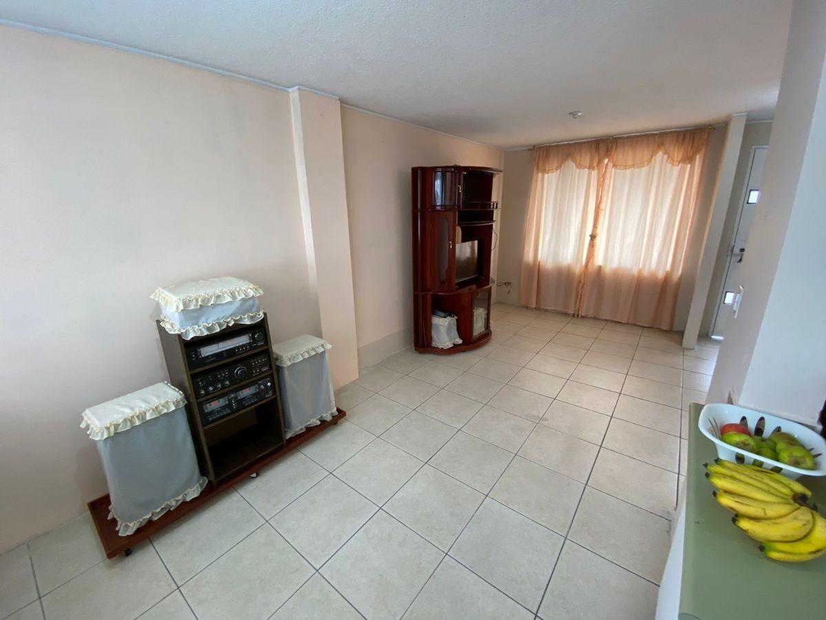 Casa en Venta 3 Dorm. "Puente de Juagalo" — imagen 6