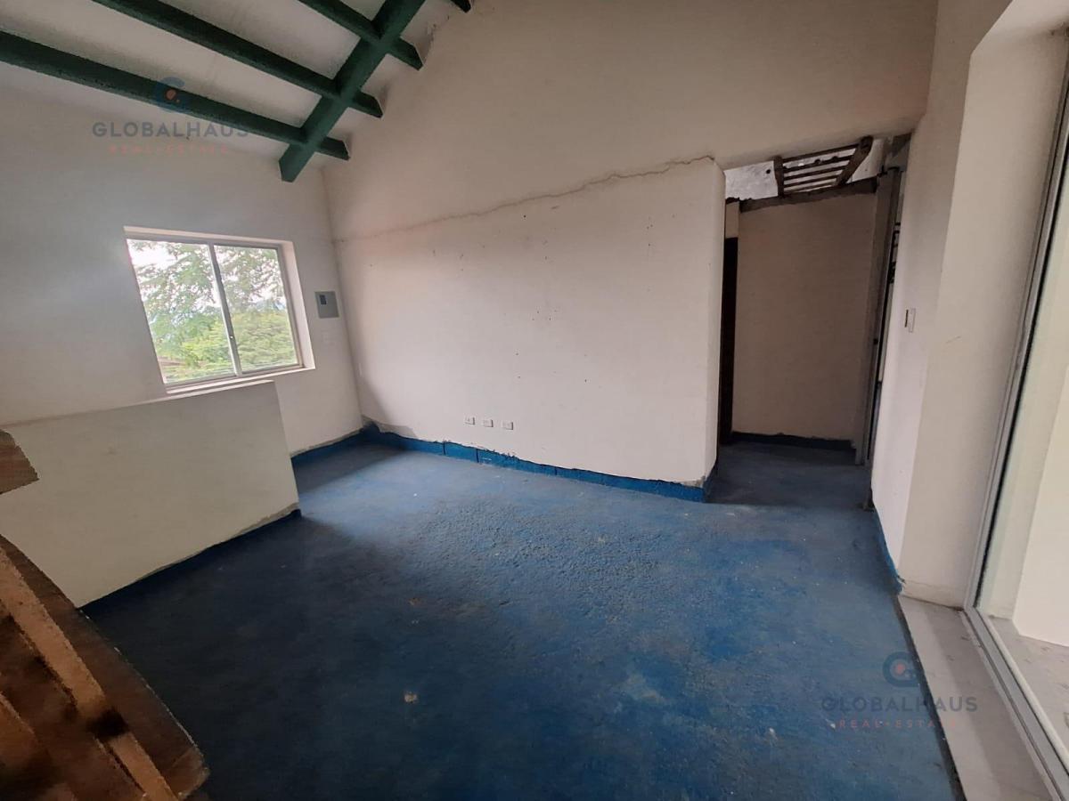 Venta Casa Urb. Lago de Capeira, Via Daule Km 23, 4 Dorm., K. S. Guayas — imagen 5