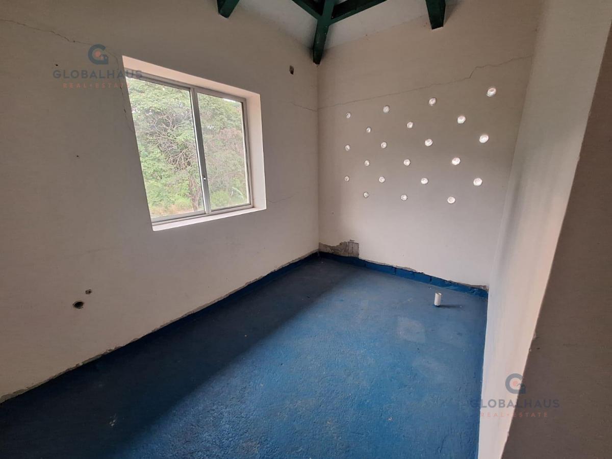 Venta Casa Urb. Lago de Capeira, Via Daule Km 23, 4 Dorm., K. S. Guayas — imagen 4