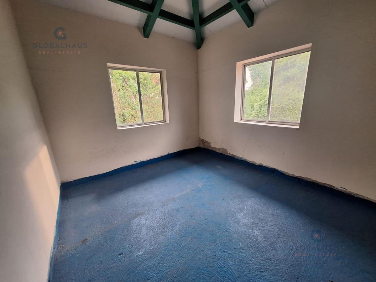 Venta Casa Urb. Lago de Capeira, Via Daule Km 23, 4 Dorm., K. S. Guayas — imagen 3