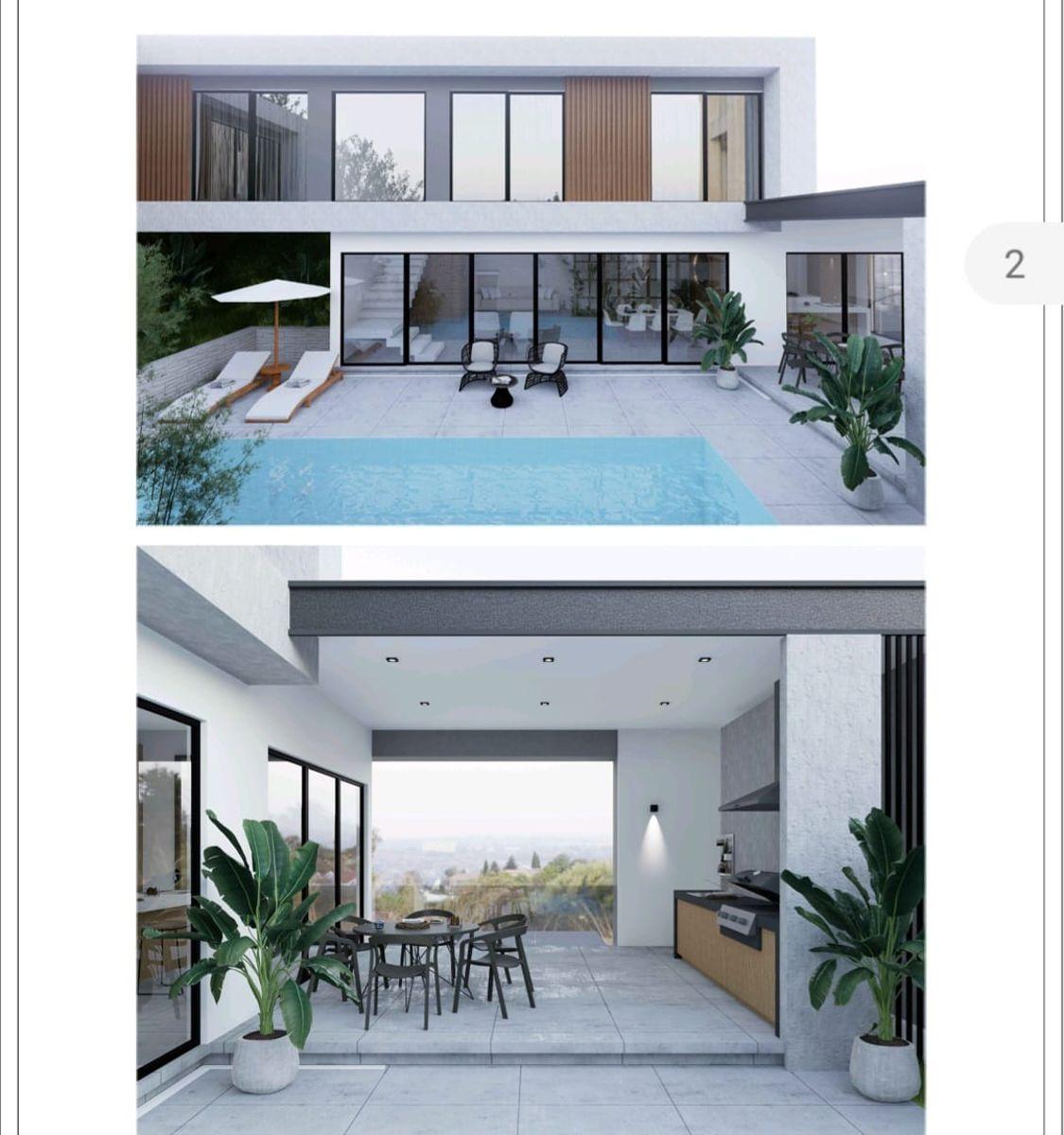 Vendoterreno en El Condado Vicollinci, Guayas — imagen 2