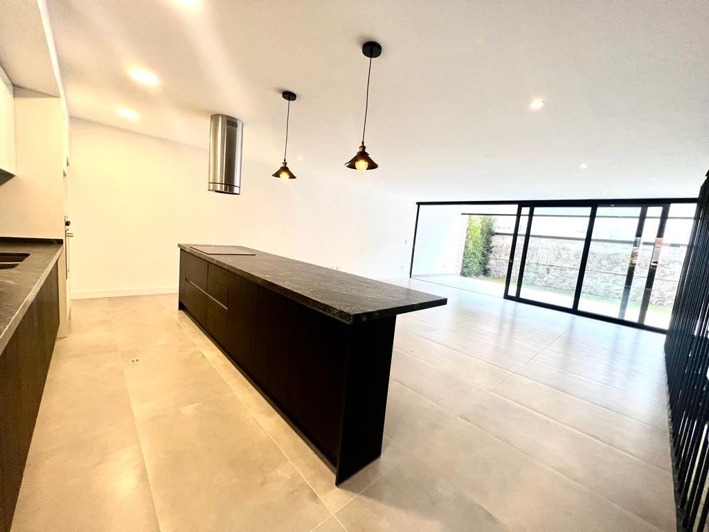 Mv - Cumbaya, Sector La Primavera en Renta Casa 178 m² 3d — imagen 7