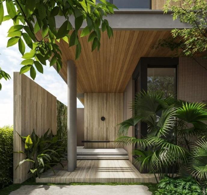 Casa en Venta, Urbanizacion Punta Barranco, Samborondon, Irir, Guayas — imagen 9
