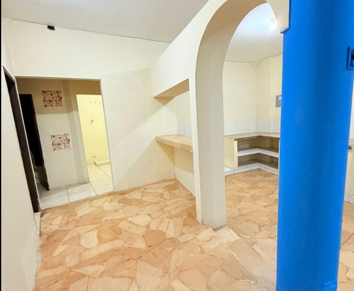 Casa Rentera Esquinera en Venta, Guasmo Norte, Tato, Guayas — imagen 5